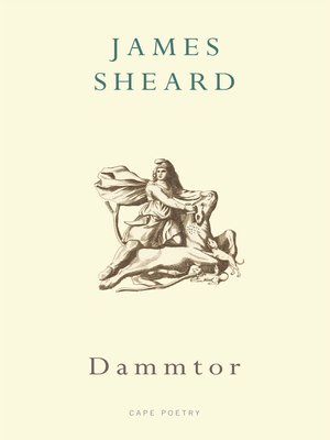 cover image of Dammtor